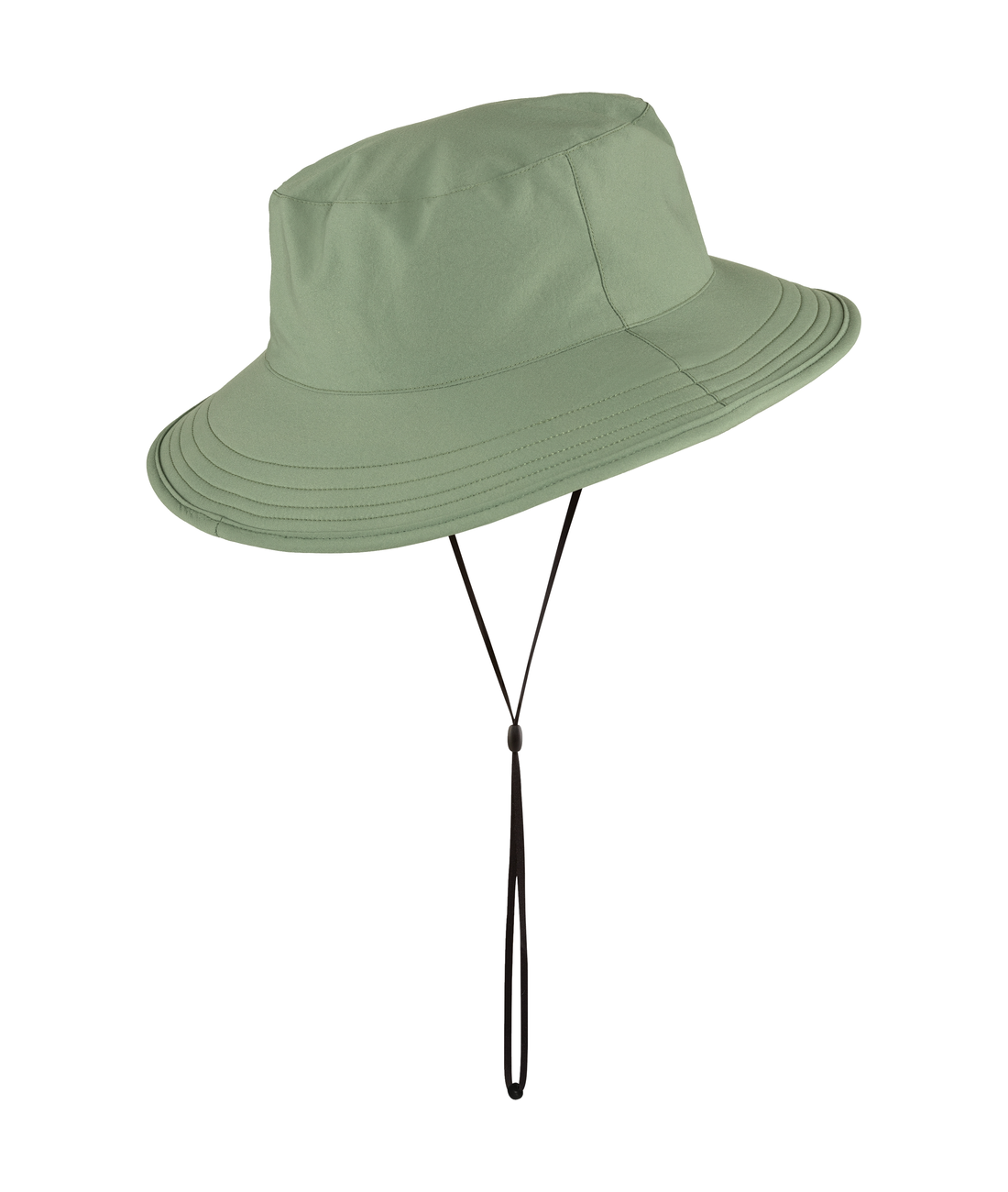 Abisko Sun Hat