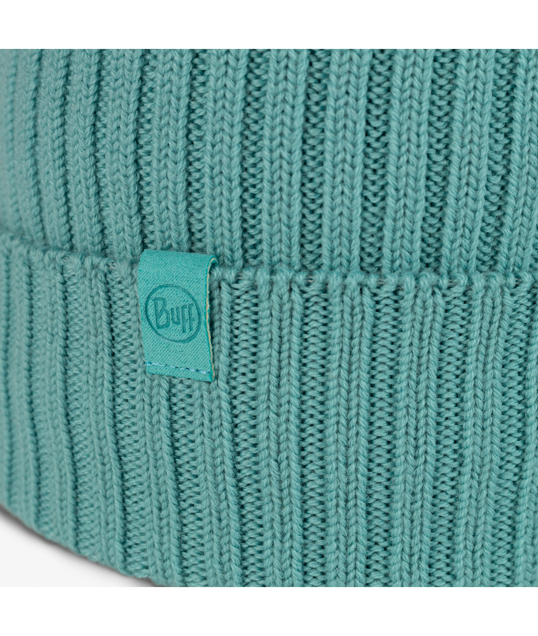 Knitted Beanie Norval