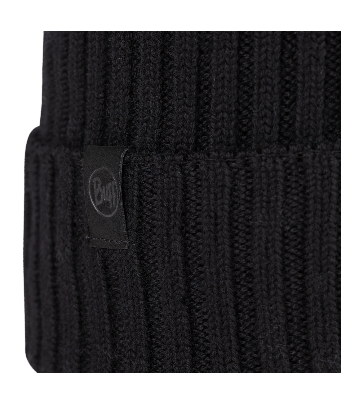 Knitted Beanie NORVAL