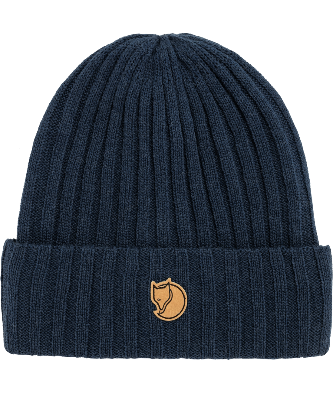 Byron Hat