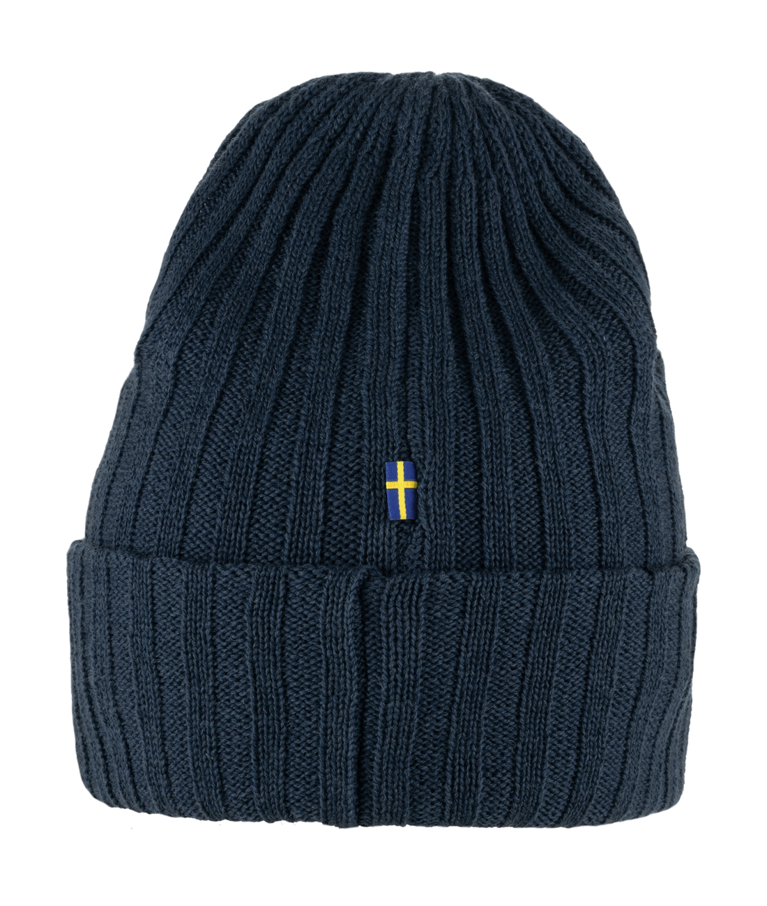 Byron Hat