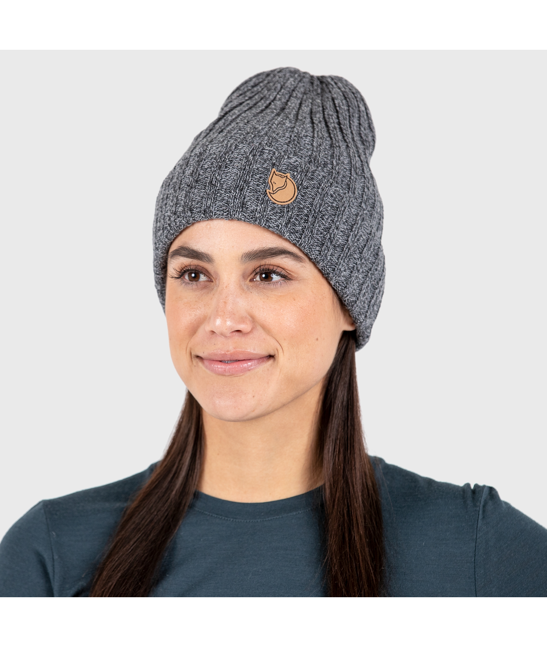 Byron Hat