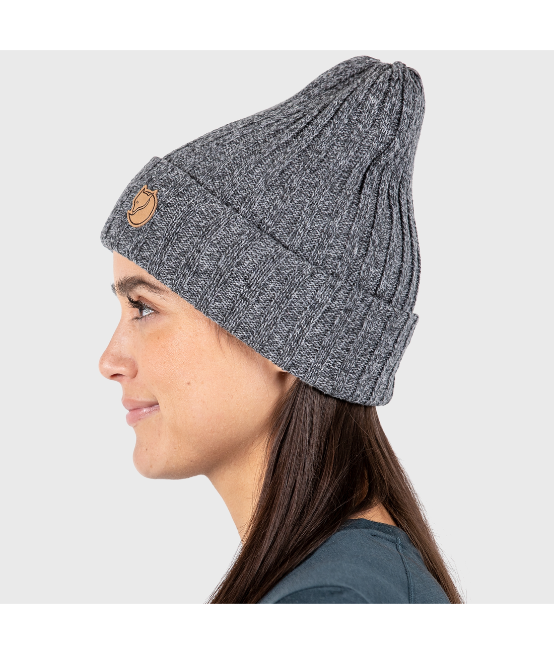 Byron Hat