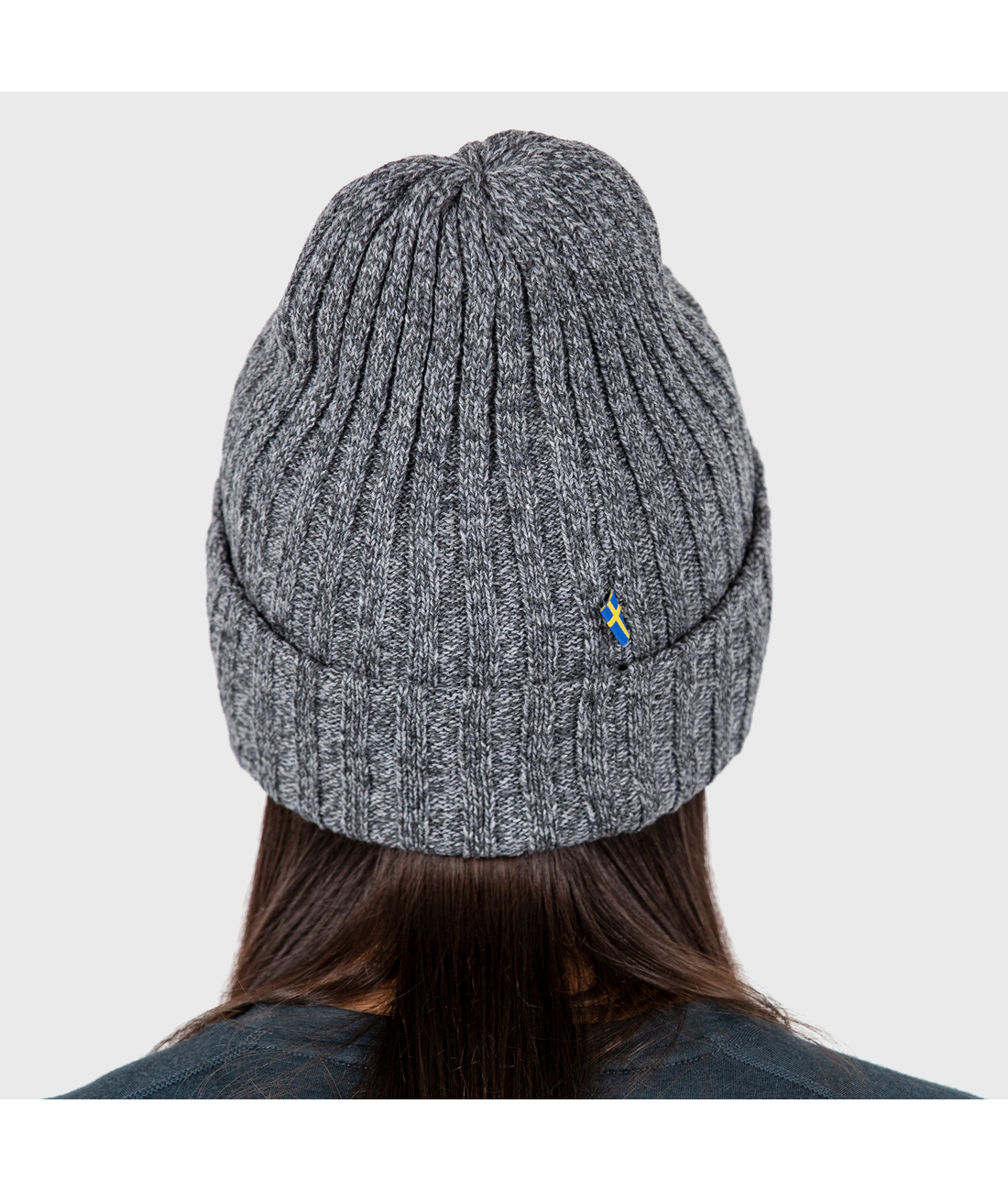 Byron Hat