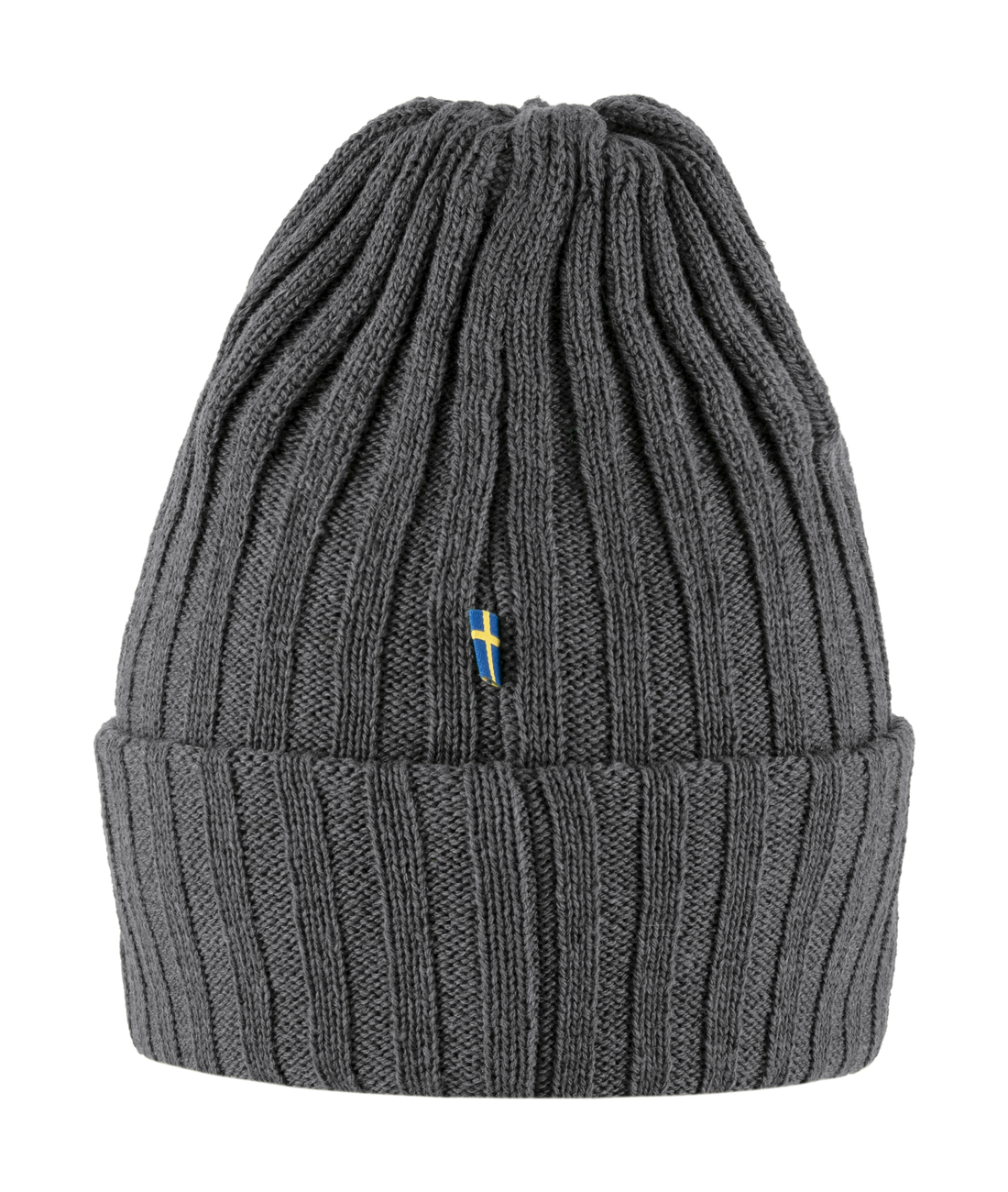 Byron Hat