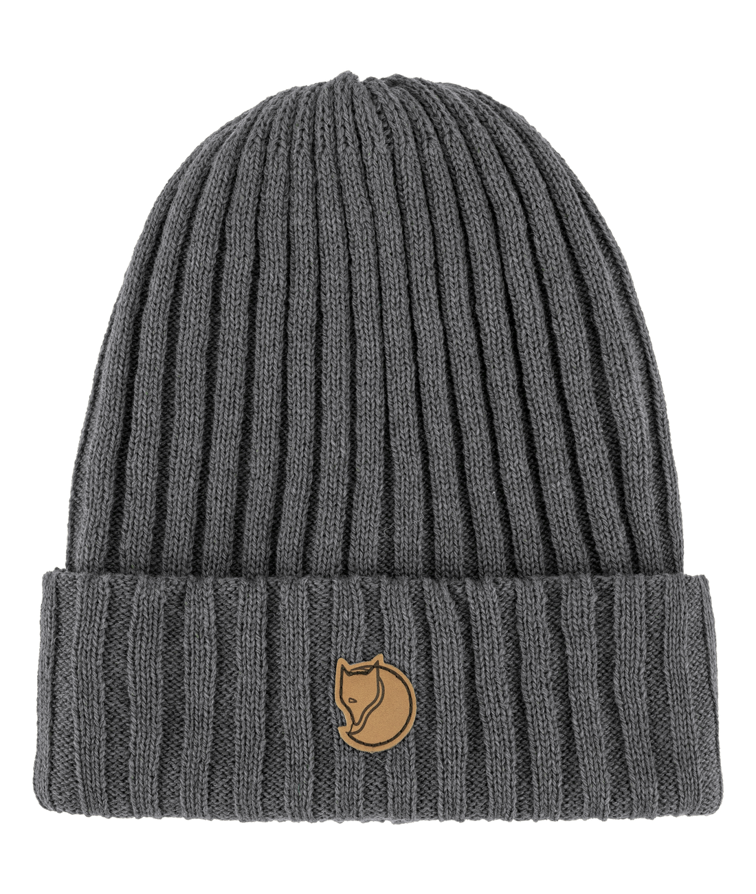 Byron Hat