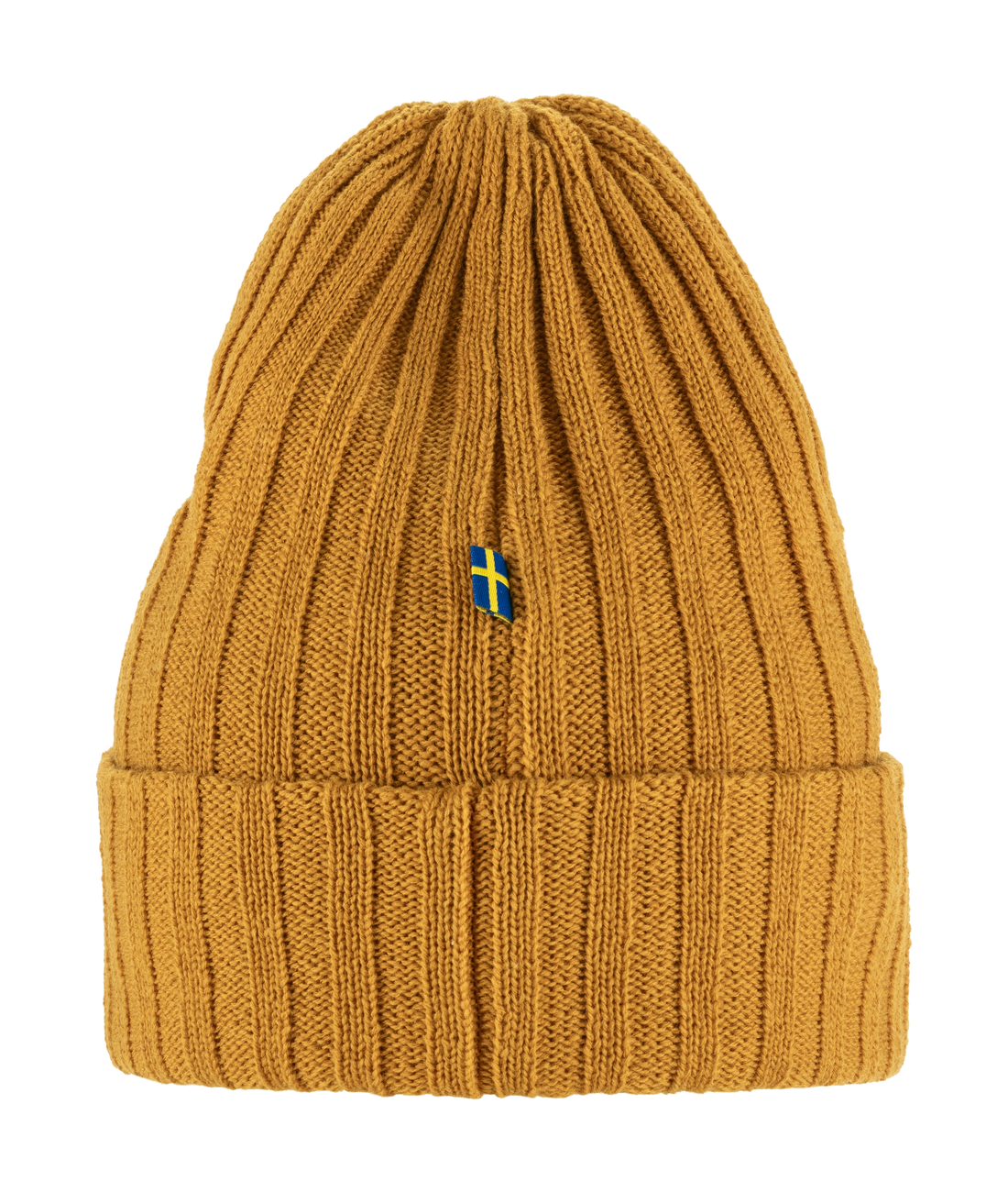 Byron Hat