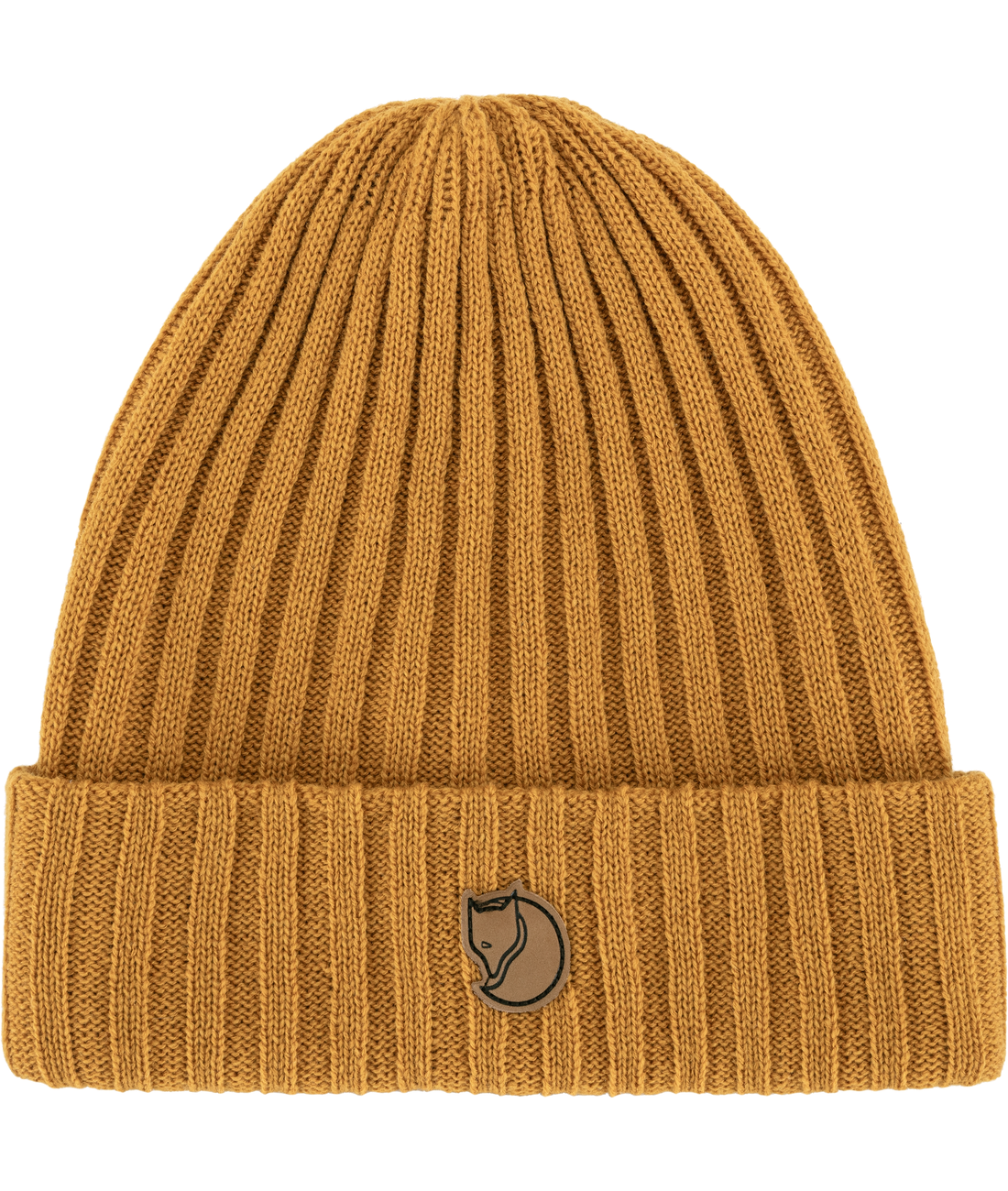 Byron Hat