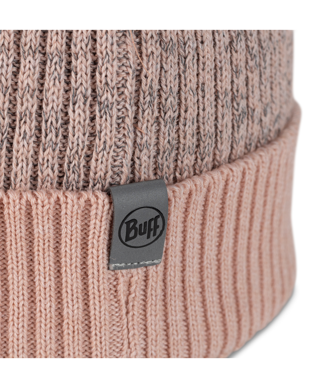 Merino Active Beanie