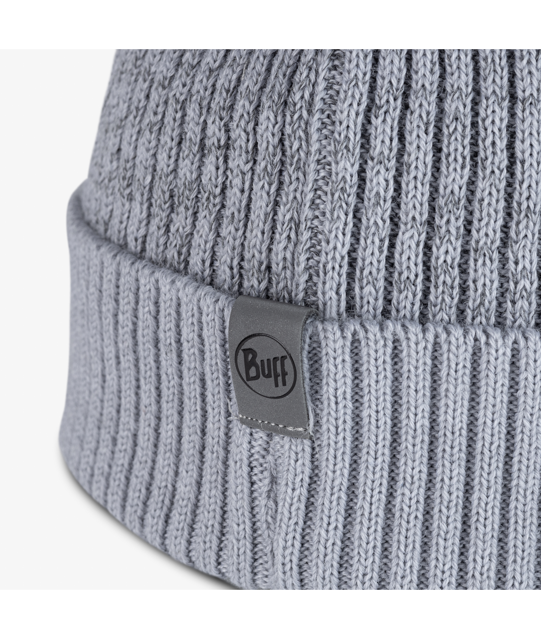 Merino Active Beanie