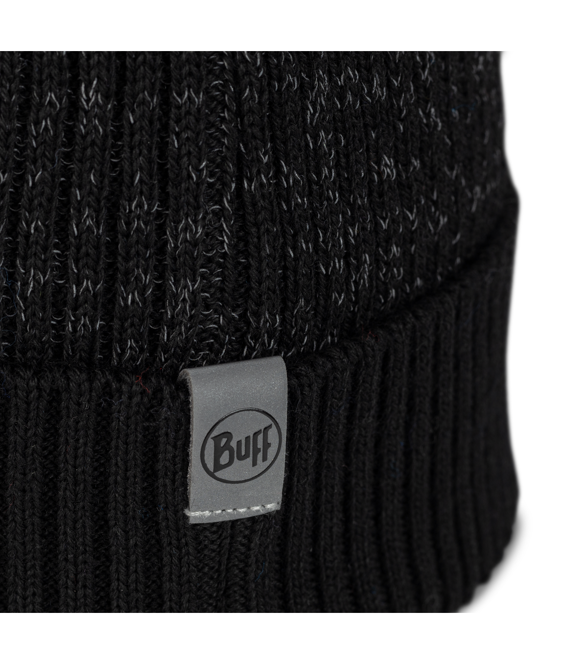 Merino Active Beanie