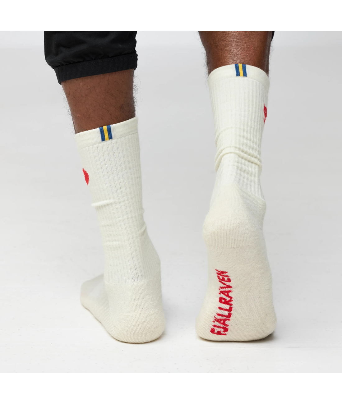 Wool Sock