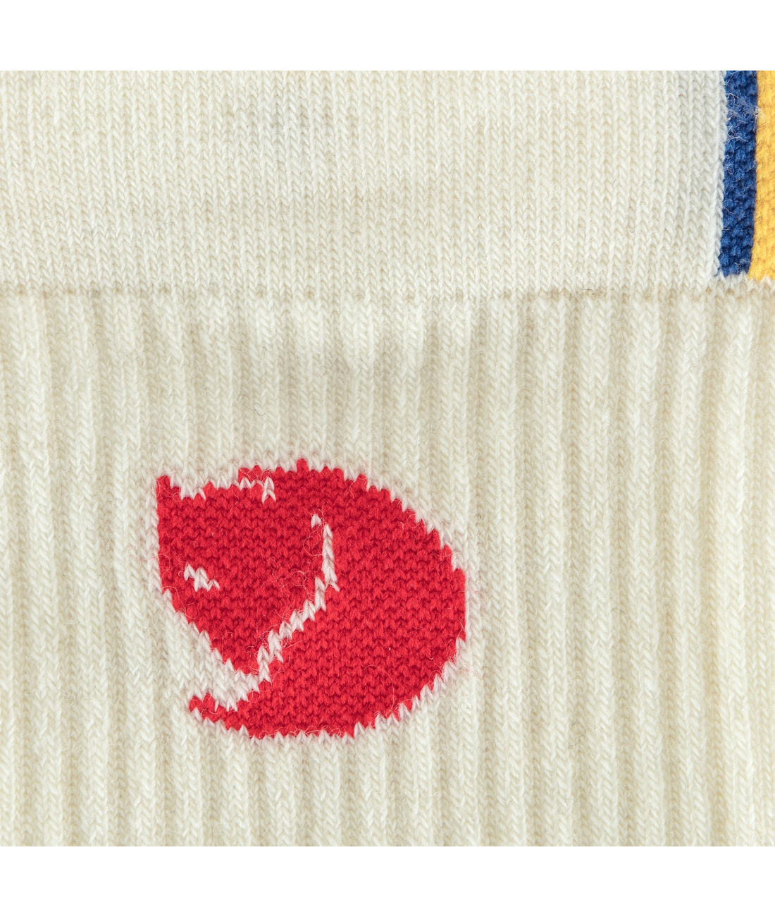 Wool Sock