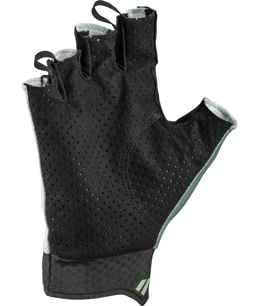 Nordic Active Gloves