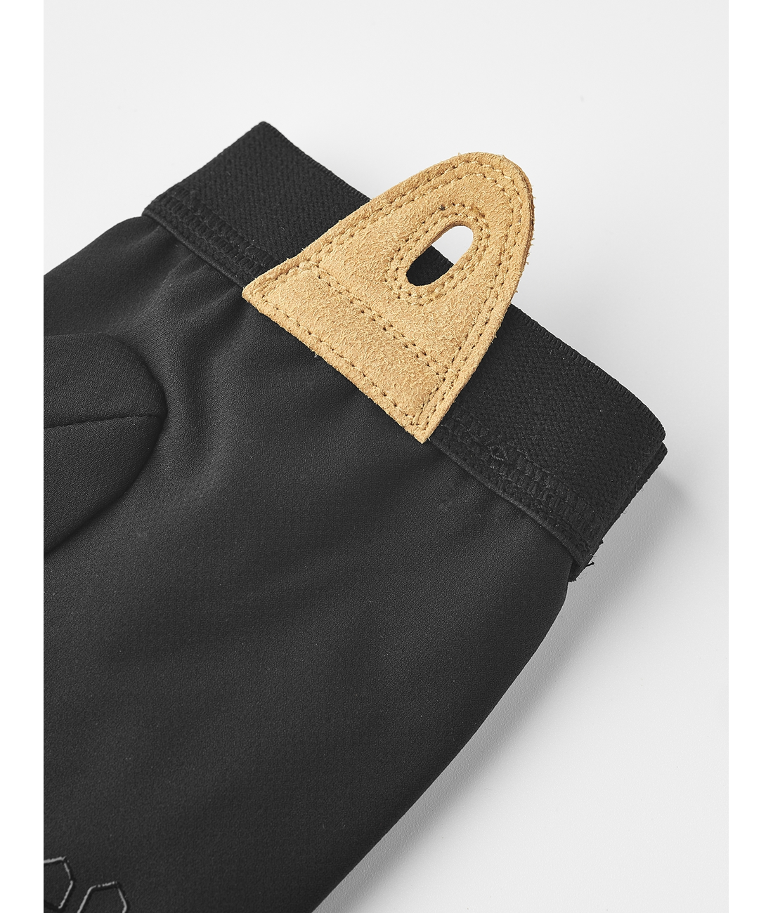 Nimbus Glove
