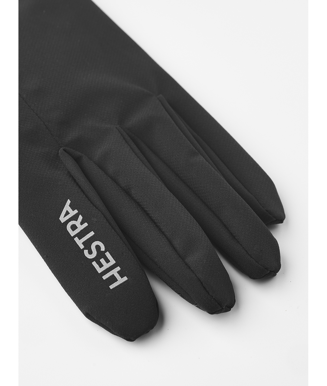 Nimbus Glove
