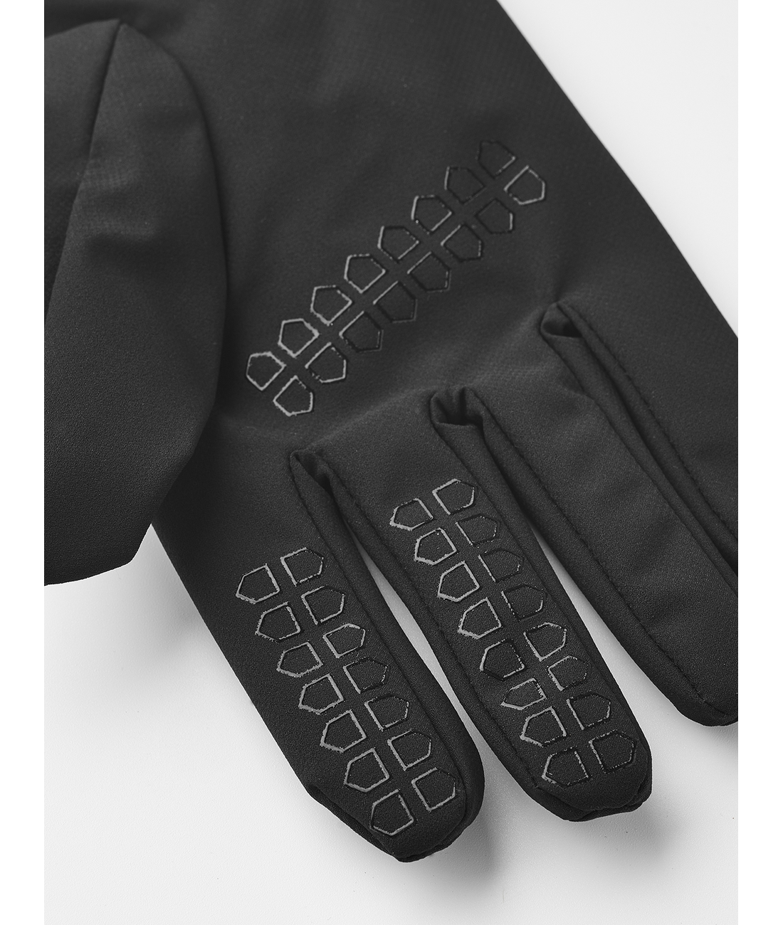 Nimbus Glove