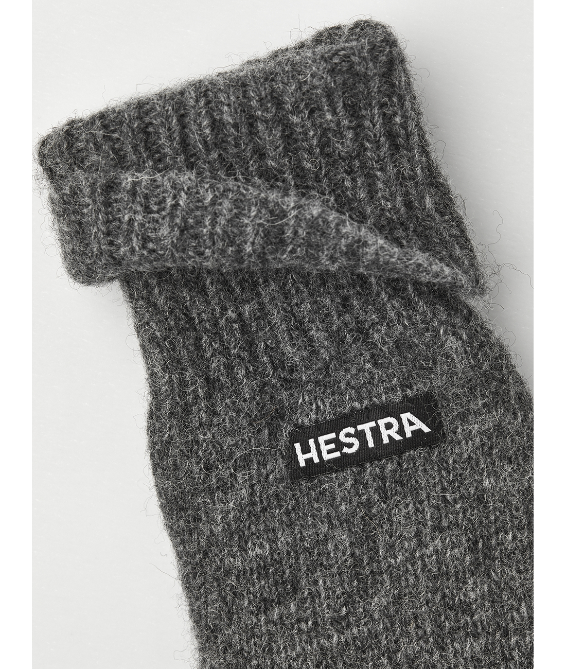 Pancho Liner - 5-finger