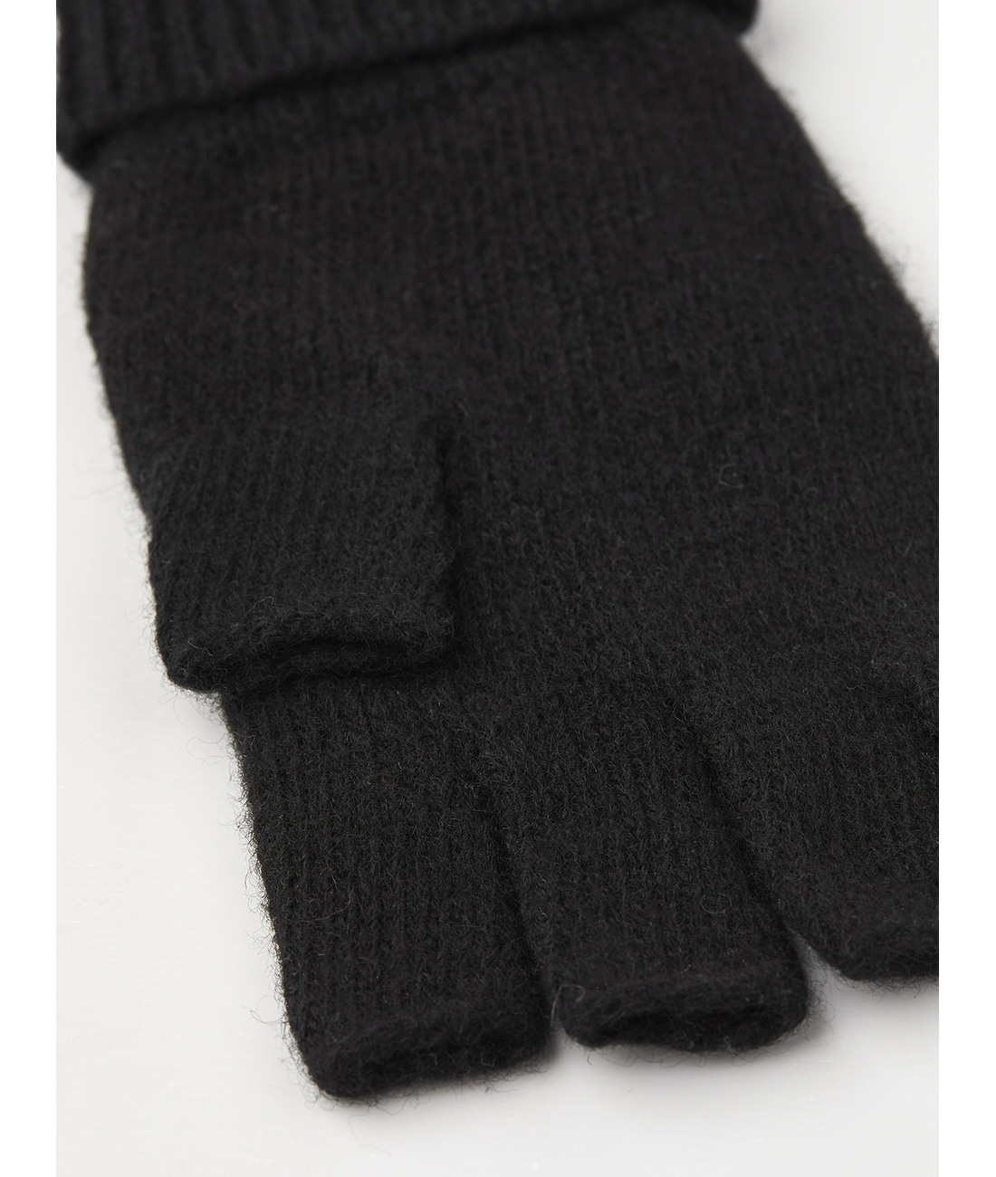 Pancho Liner - Half Finger