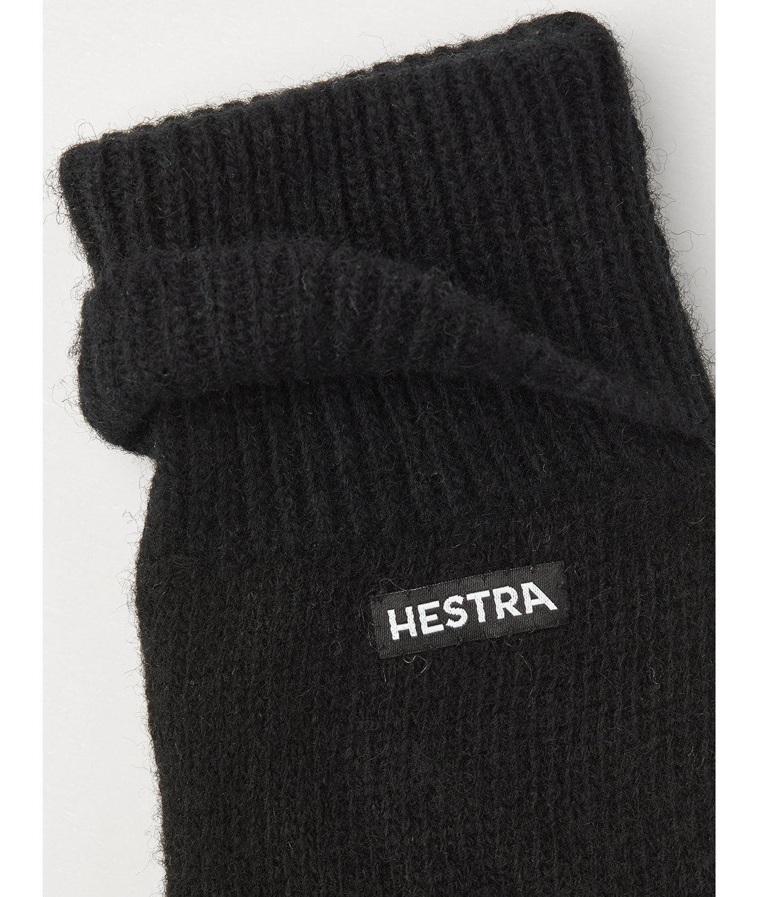 Pancho Liner - Half Finger