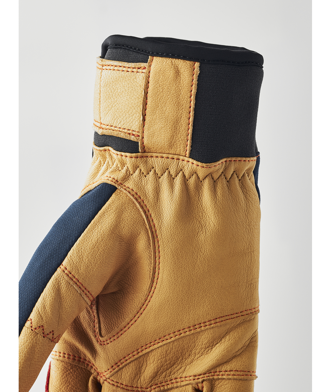 Ergo Grip Active - 5-Finger