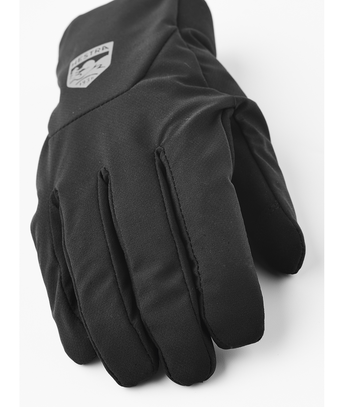 CZone Bike Mistral 5-Finger