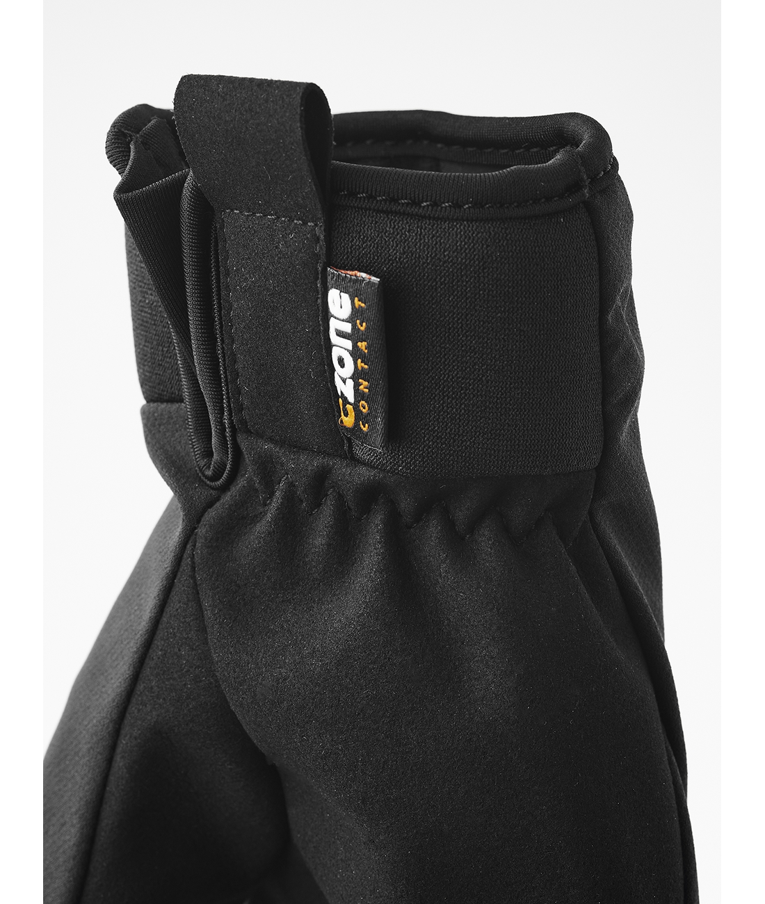 CZone Bike Mistral 5-Finger