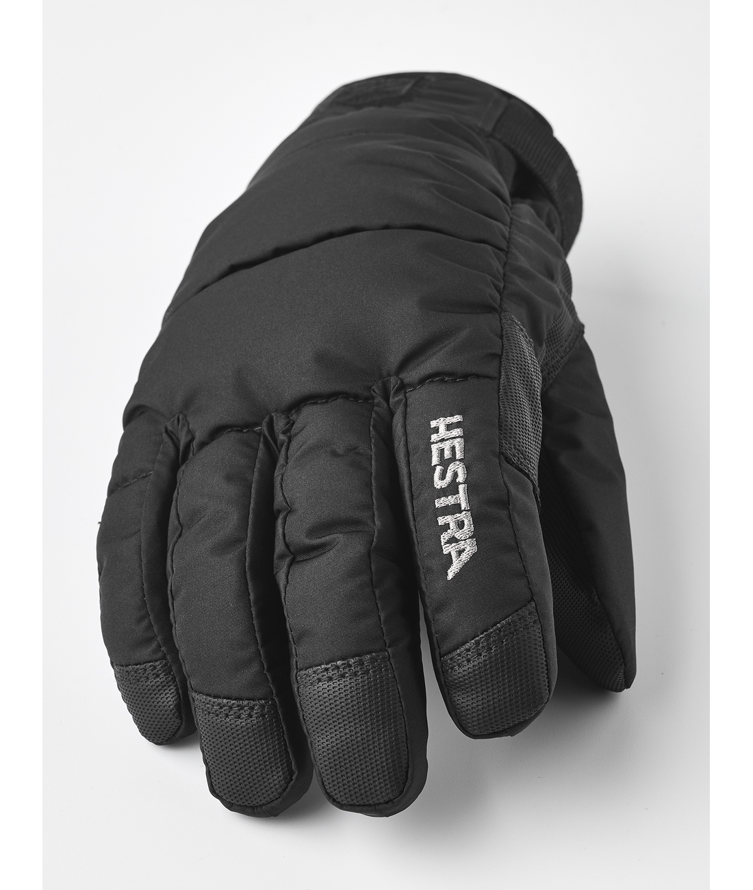 CZone Frost 5-Finger