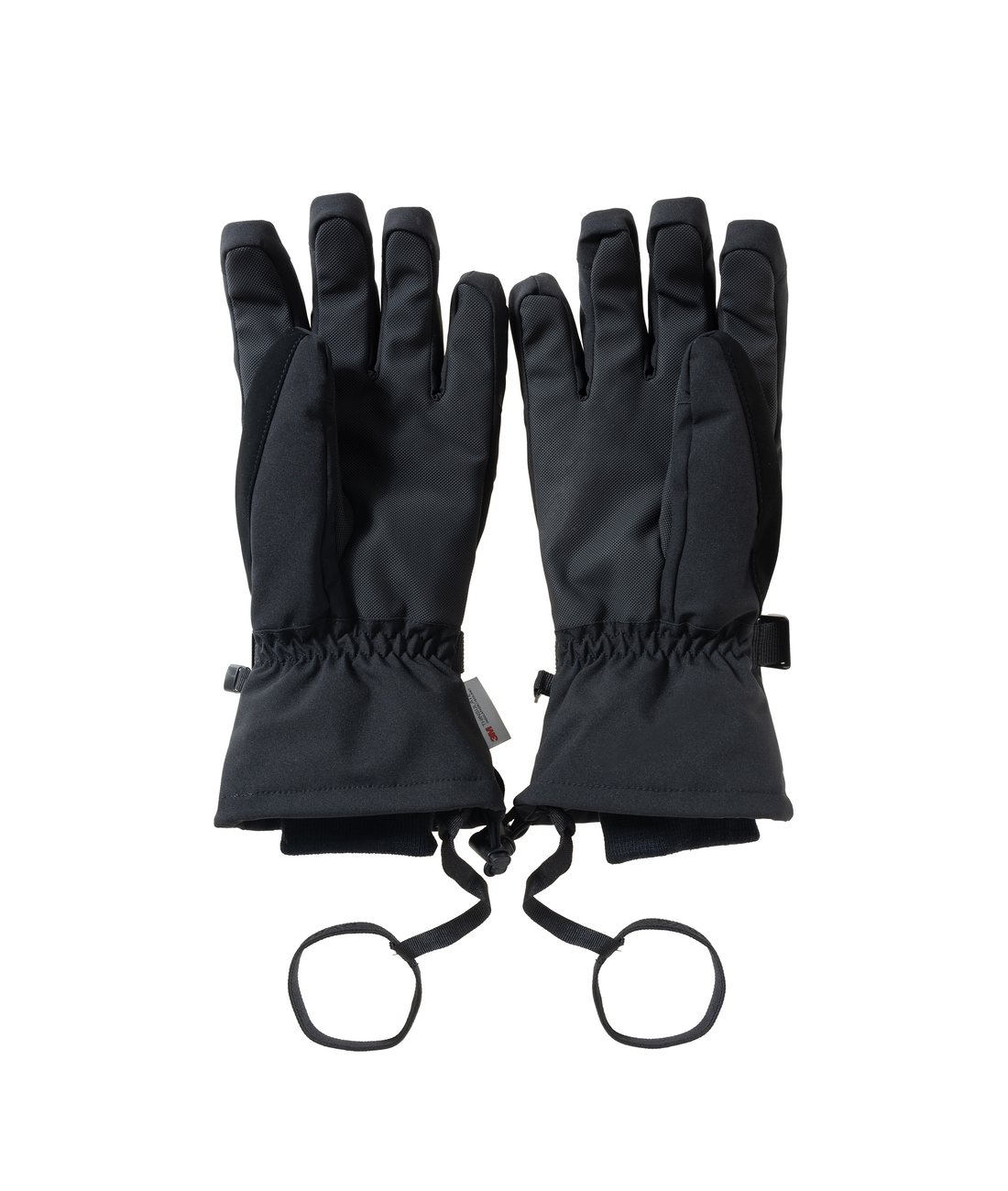 Pinnacle II Glove
