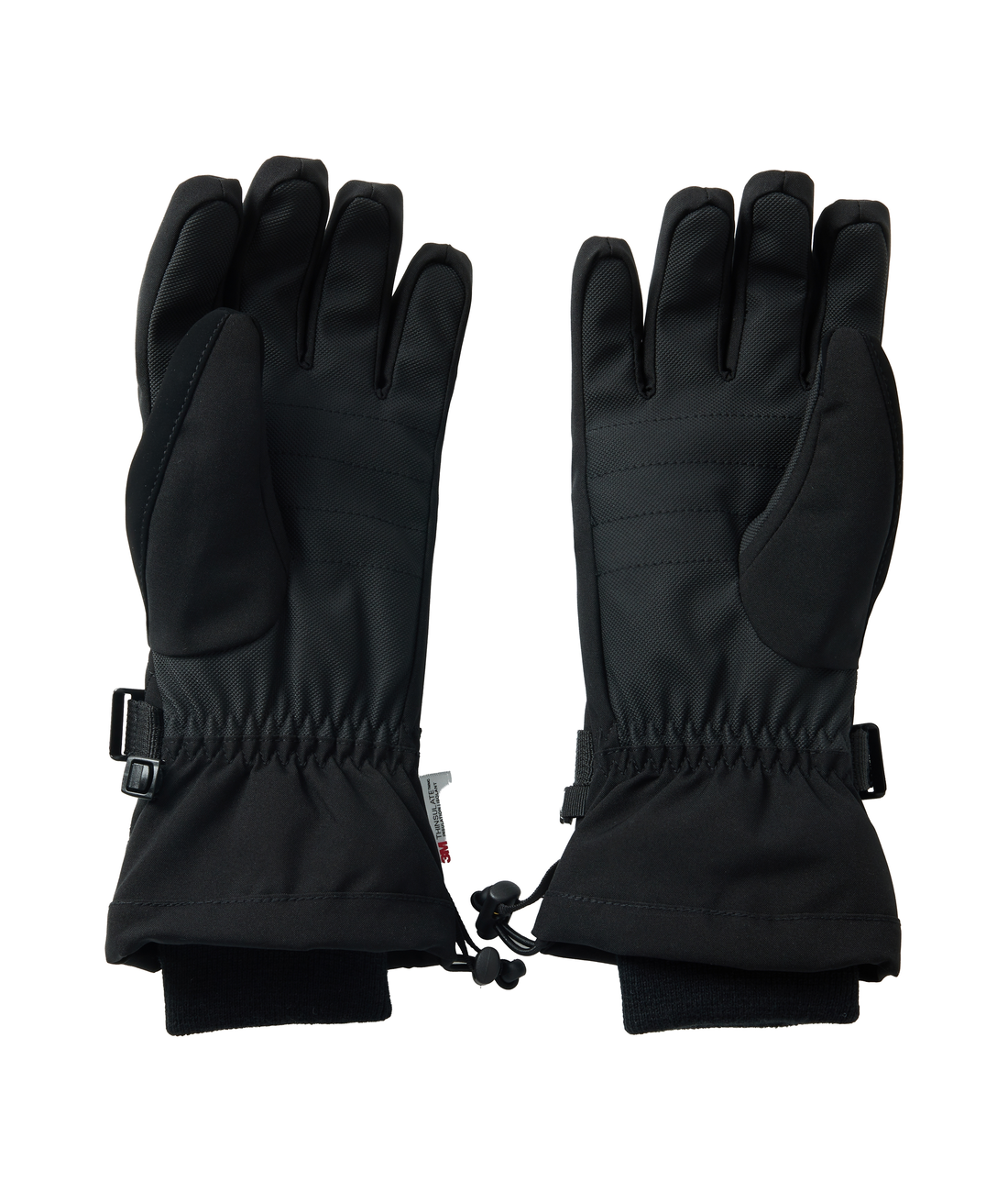 Women's Summit Glove