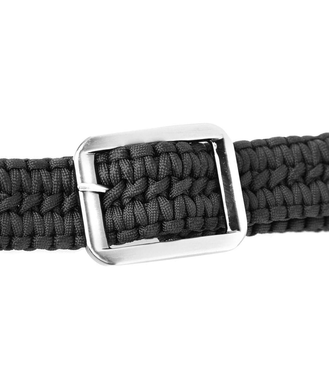 Grtel Paracord