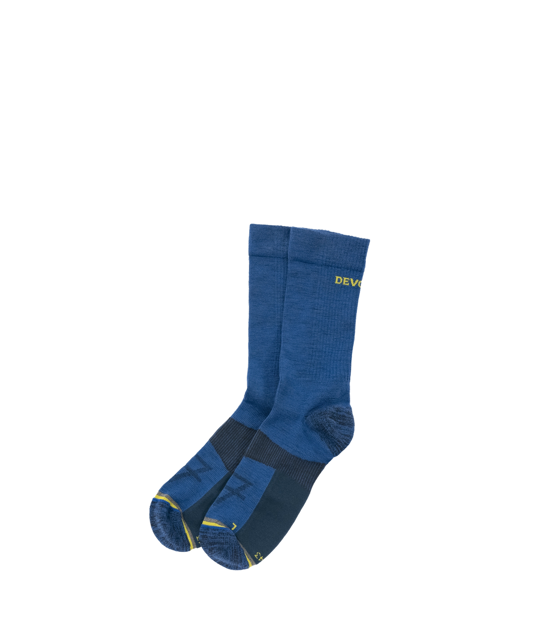 Running Merino Sock