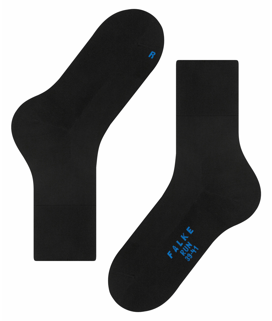 Socken Run