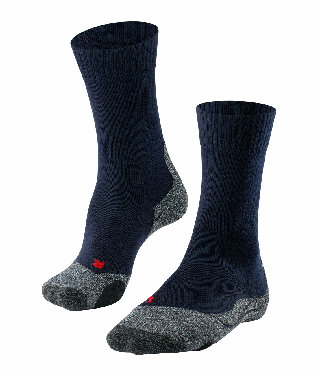 Trekking Socken TK 2 Women