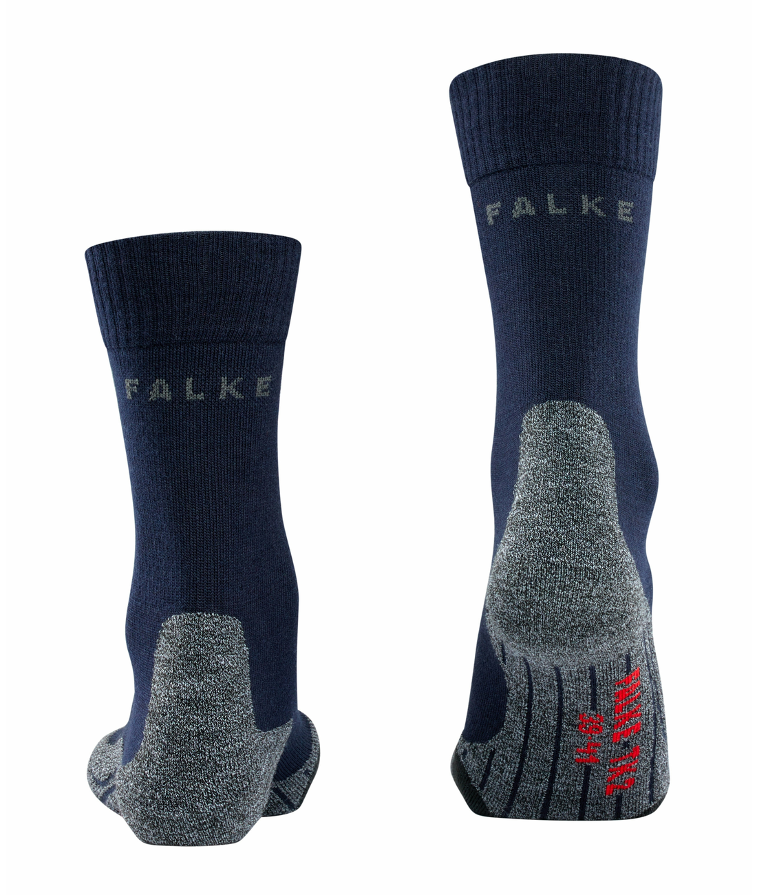 Trekking Socken TK 2 Women