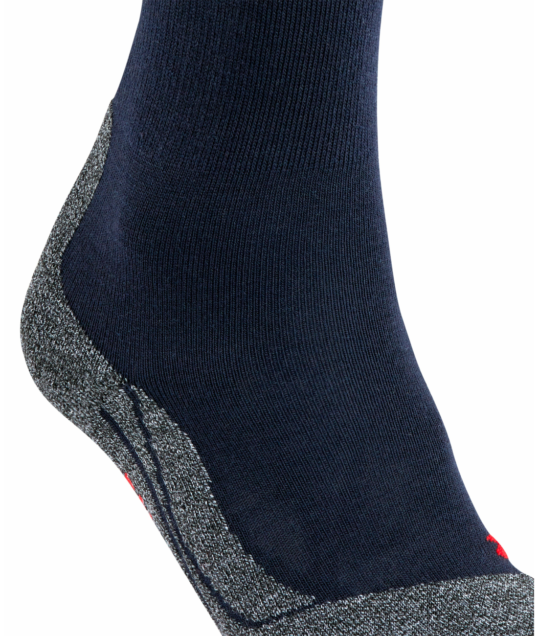 Trekking Socken TK 2 Women