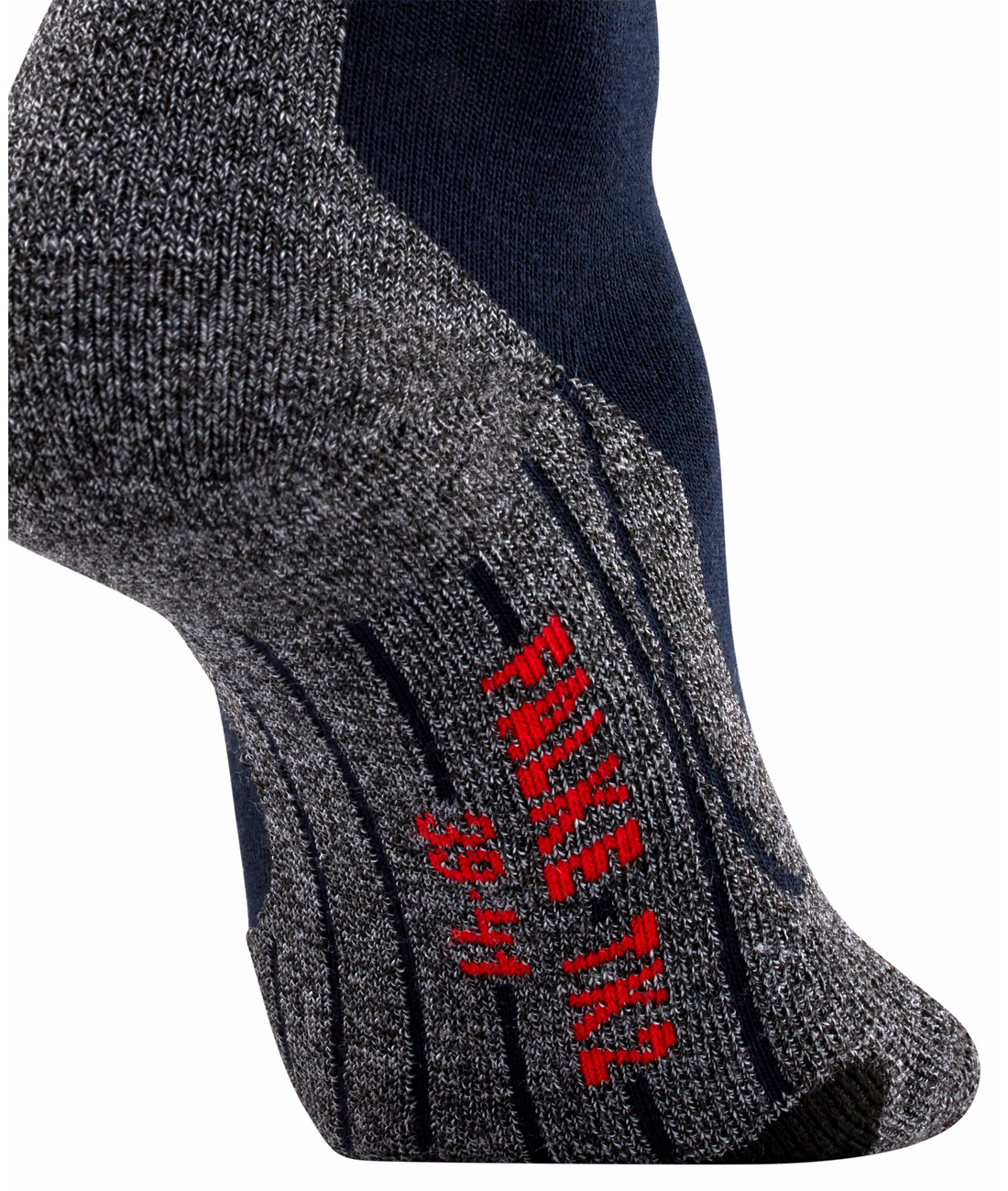 Trekking Socken TK 2 Women