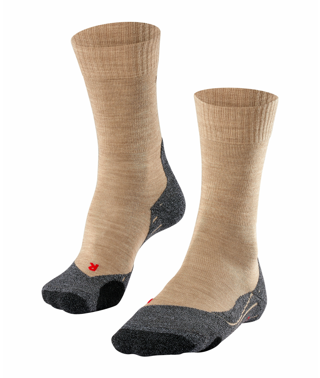 Trekking Socken TK 2 Women