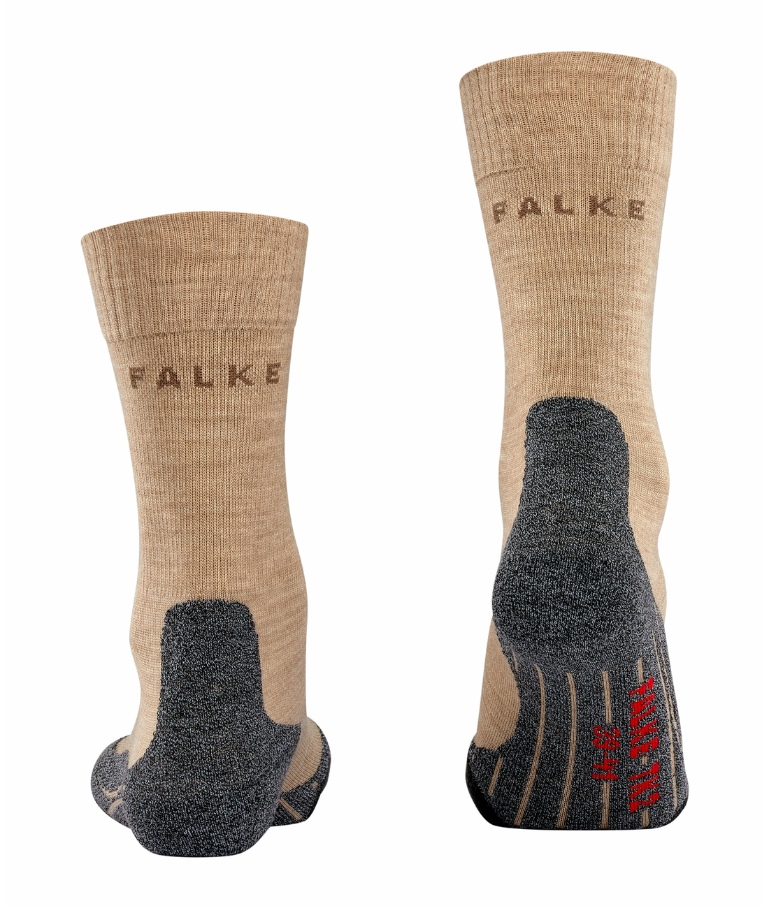 Trekking Socken TK 2 Women