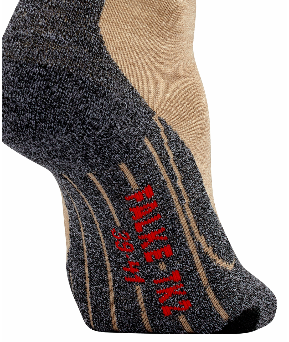 Trekking Socken TK 2 Women