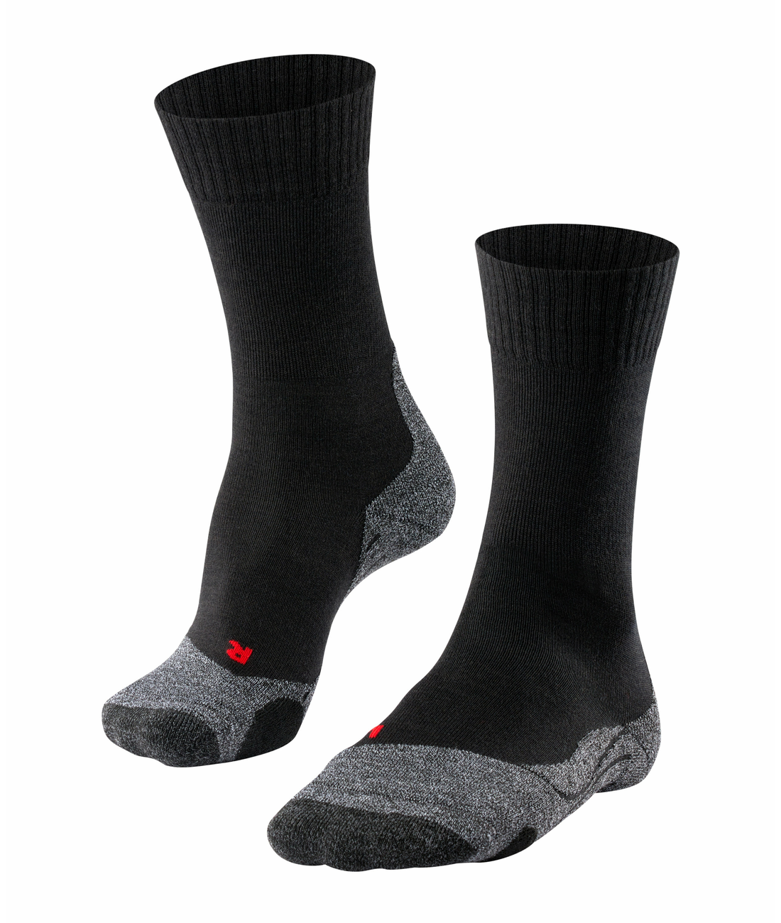 Trekking Socken TK 2 Women