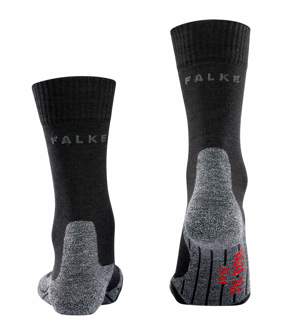 Trekking Socken TK 2 Women