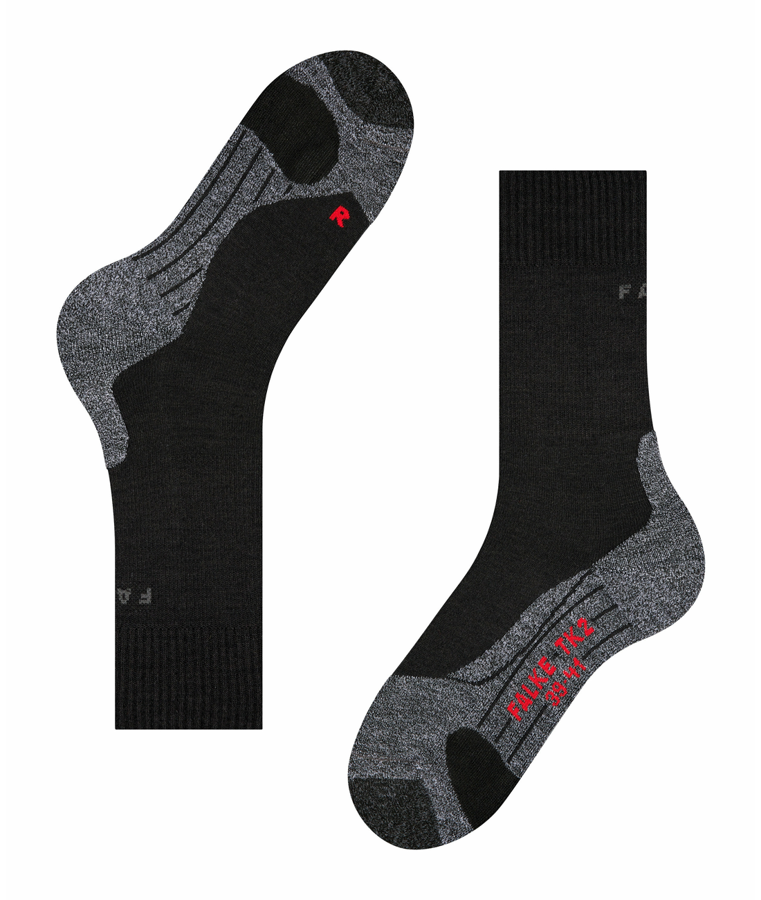 Trekking Socken TK 2 Women