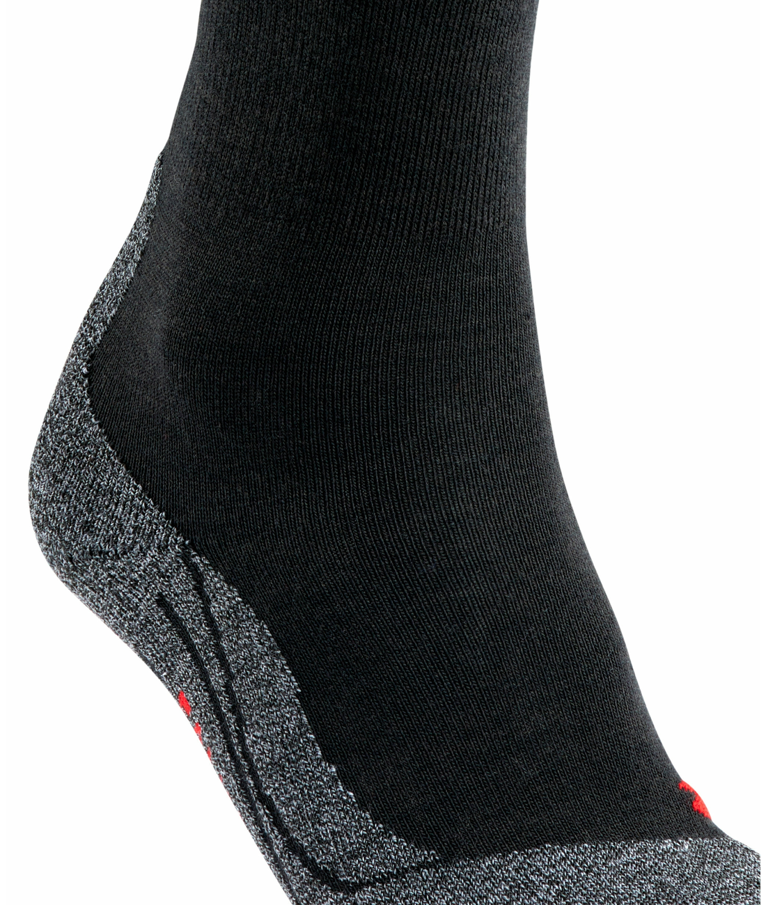 Trekking Socken TK 2 Women