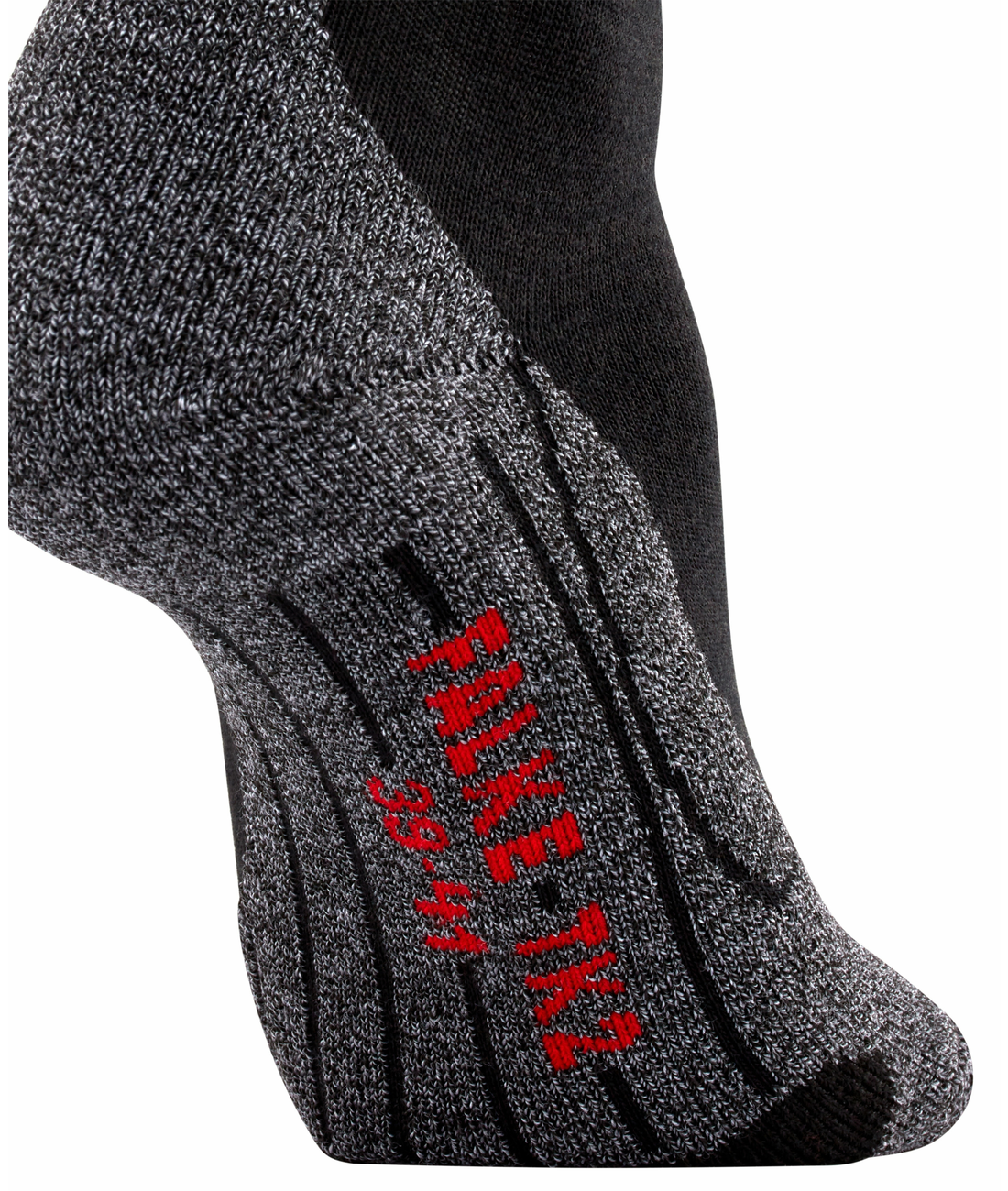 Trekking Socken TK 2 Women