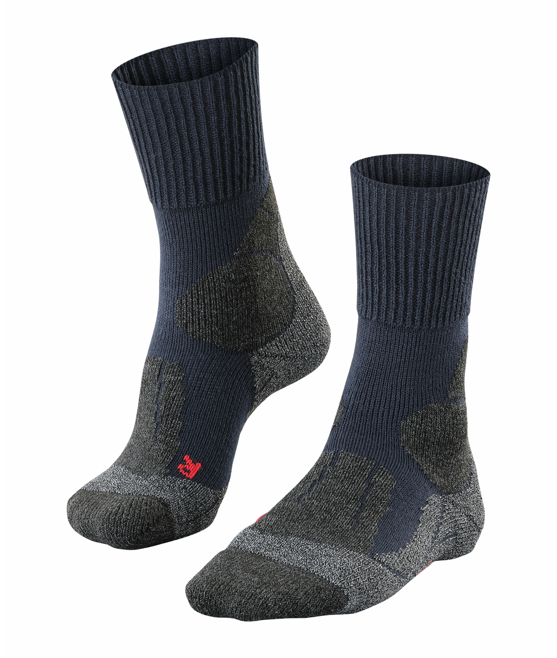 Trekking Socken TK 1 Women