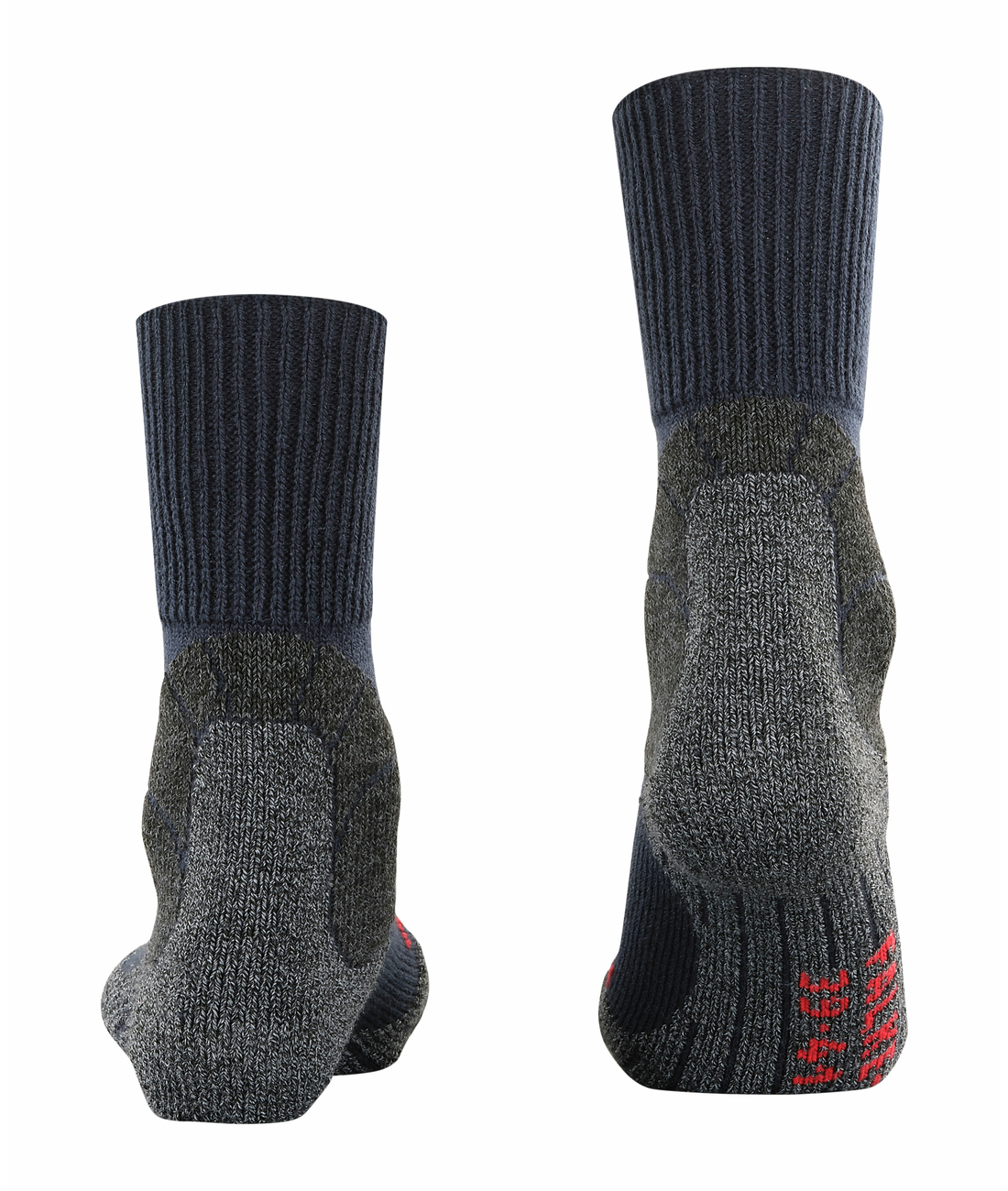 Trekking Socken TK 1 Women