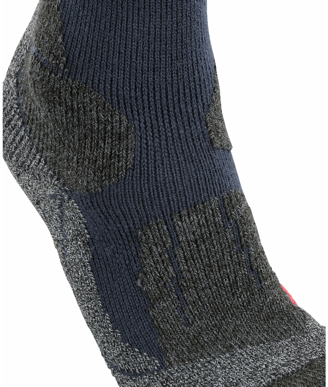 Trekking Socken TK 1 Women