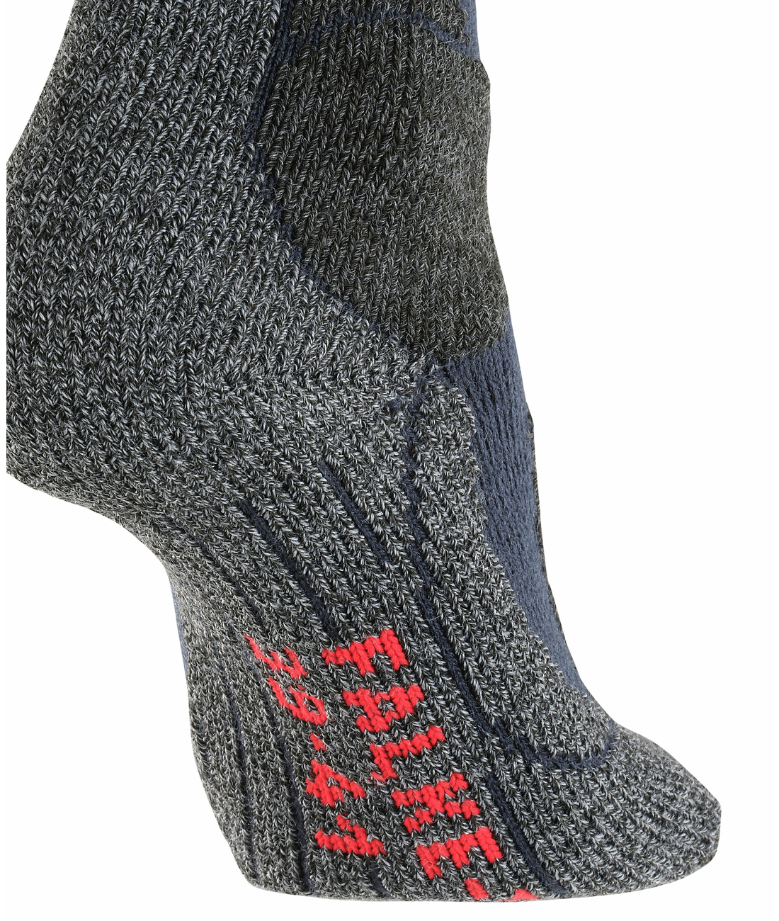 Trekking Socken TK 1 Women