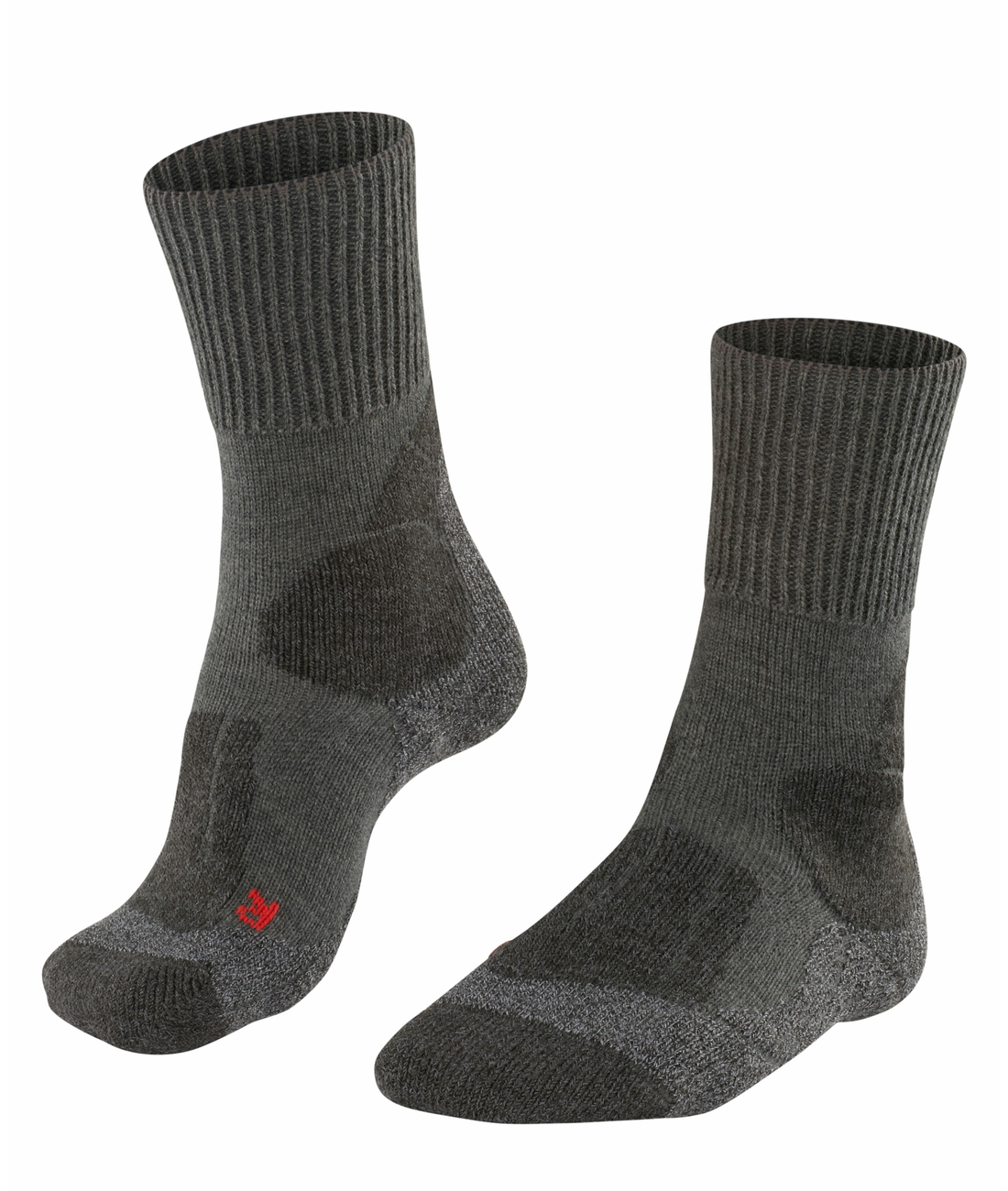 Trekking Socken TK 1 Women